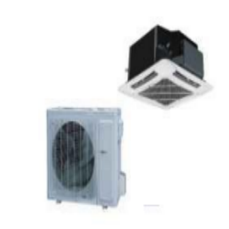 heat pump system